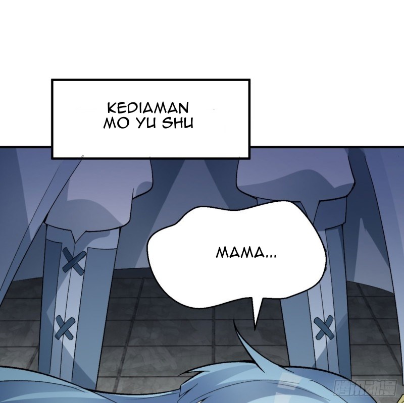 I Picked Up An Attributes Chapter 27 Gambar 49